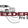 Fielder's Pro Shop LLC