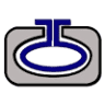 Field Lining Services, Inc.