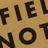Field Notes