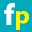 Field Palmer Estate Agents