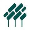 Field's Environmental Solutions Pty Ltd