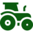 Fields Farmyards and Families Ltd