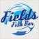 Fields Fish Bar