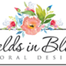 Fields in bloom