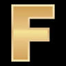 Fields Realty