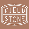 Fieldstone Bread