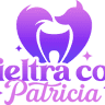 Fieltra con Patricia