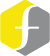Fiene Orthopädie GmbH