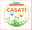 CASATI AZIENDA AGRICOLA