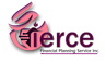 Fierce Financial Planning Services Inc