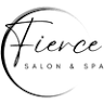 Fierce Salon & Spa
