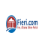 Fieri.com - Fier, Albania Online Portal