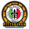 IL Fierro Electric Bikes