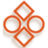 Fierst Distributing Co
