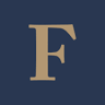 Fierston Financial Group Inc