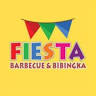 Fiesta Barbecue & Bibingka