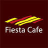 Fiesta Cafe