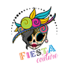 Fiesta Couture