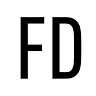 AVDS Group OÜ / FIESTADESIGN