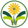 Fiesta Farms LLC