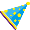 Fiestafun