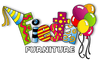 Fiesta Furniture Dallas