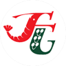 Fiesta Garibaldi