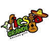 Fiesta Grande Brownwood