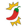 Fiesta Jalapenos