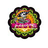 Fiesta Mexican