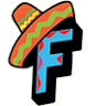 Fiesta Mexicana Restaurant