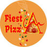 Fiesta'Pizza