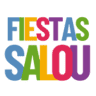 FIESTAS SALOU