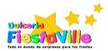 Fiestaville