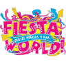 Fiesta World LLC