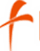 Fiestro events
