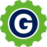 Fietsen van Greefhorst