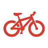 Bike Shop Schoorl