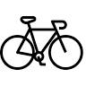 FietsFiks
