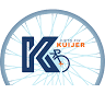 Fiets Fix Kuijer