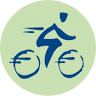 Fietspoint Wolbers