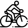 Fietsservice Breskens