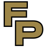 Fietsshopper