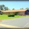 Family In Faith Christian Church and Food Pantry