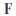 The Fife Law Firm, PA