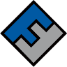 Fifex Fliesen & Öfen Handels GmbH
