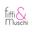 FiffiundMuschi Concept Store