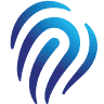 FIFGROUP