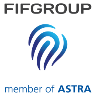 FIFGROUP MUARA DUA