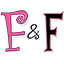 Fifi & Fidos Pet Boutique
